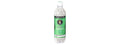 Lancer Tactical 2850 Round .25G Streamline Competition Grade Outdoor BBs - (White)