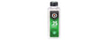 Lancer Tactical 3300 Round .25G Streamline Competition Grade Outdoor BBs - (White)