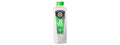 Lancer Tactical 5050 Round 0.32g Streamline Competition Grade Outdoor BBs (Color: White)