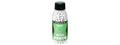 Lancer Tactical 500 Round .40G Streamline Competition Grade Outdoor BBs - (White)