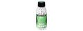 Lancer Tactical 500 Round .43G Streamline Competition Grade Outdoor BBs - (White)