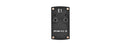 SIGHTMARK MINI SHOT SPRINGFIELD XD REFLEX SIGHT PISTOL MOUNT