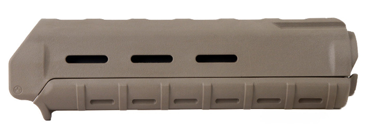 Magpul MOE Midlength Handguard - (Dark Earth)