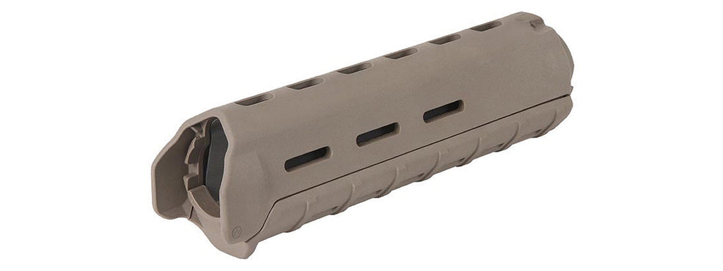 Magpul MOE Midlength Handguard - (Dark Earth)