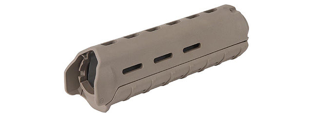 Magpul MOE Midlength Handguard - (Dark Earth)
