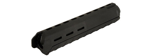 Magpul MOE M4 Rifle Length Handguard - (Black)