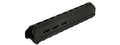 Magpul MOE M4 Rifle Length Handguard - (Black)