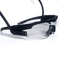 Clearflow Antifog Adapter -For use with Exfog and Novritsch Antifog Unit-