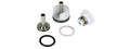 Systema Energy AUG/SG550 Head Set (White)