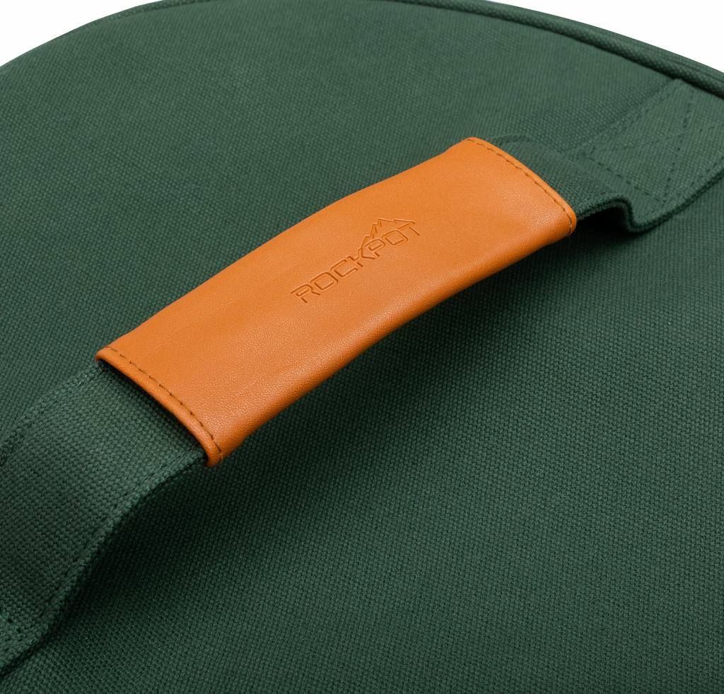 7QT Storage Bag