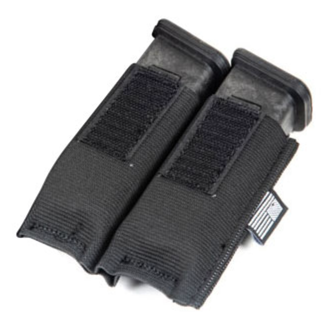 Pistol Insert (Double)