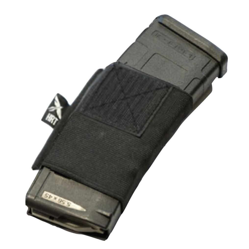 AR Insert (Single)