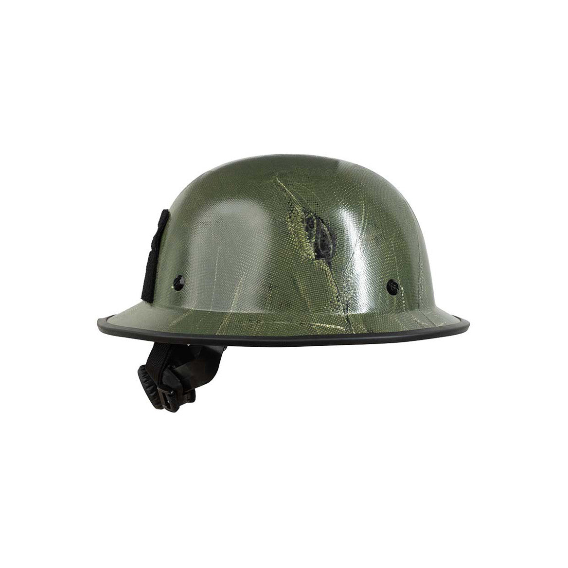 Kevy™