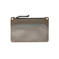 DAKA Pouch (Windowed)