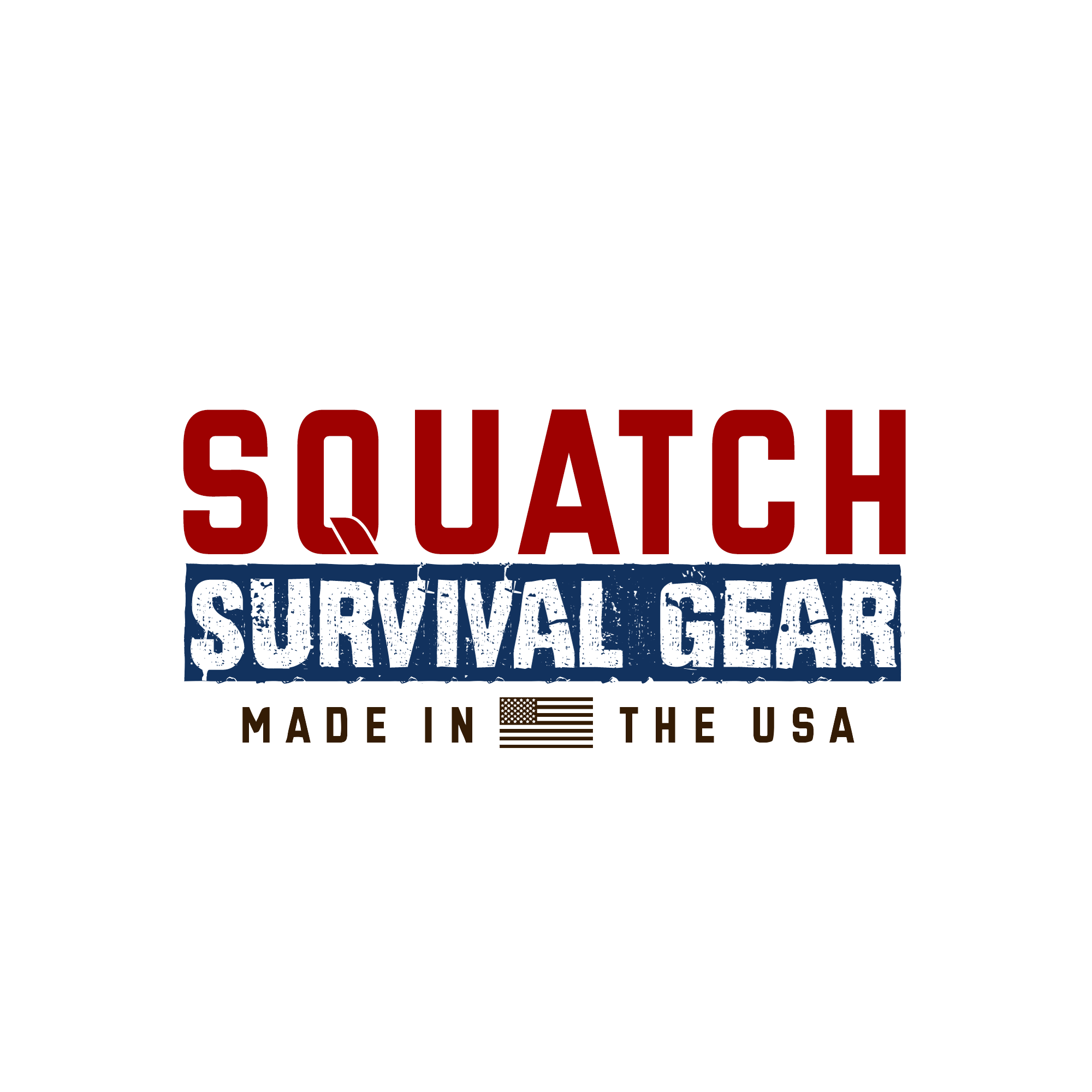 Night Howler | Rugged Small Backpack for Urban Survival