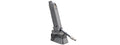 TAPP GSeries AAP-01 M4 HPA Competition Magazine Adapter - (Nylon)
