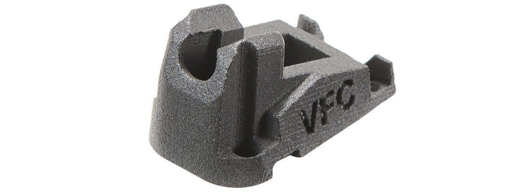 TAPP Maruyama SCW-9 GSeries M4 HPA Magazine Adapter - (Nylon)
