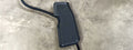 TAPP x Wushu HPA Line Polymer Grip - (Black)