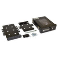 Titan Compact Vault®