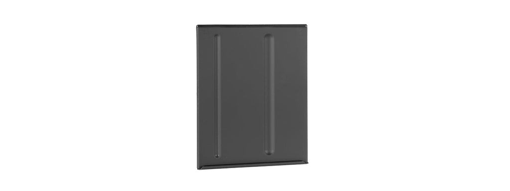 TOKYO MARUI 40RD MAGAZINE FOR TM L96 BOLT ACTION SNIPER RIFLES (BLACK)