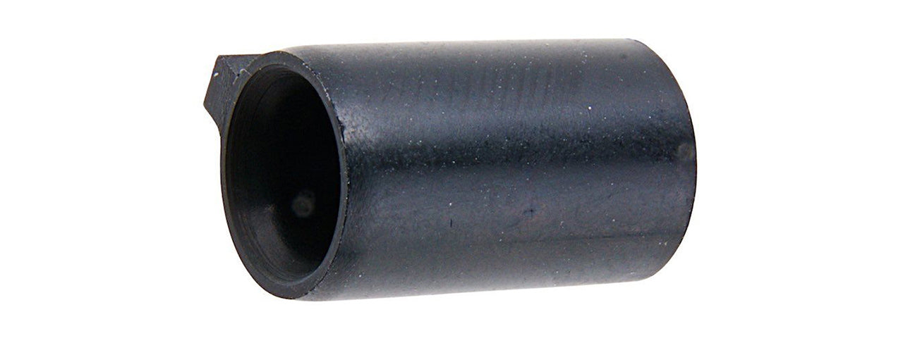 Dr. Black Hop Up 70 Degree Bucking for GBB Pistol