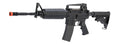 Tokyo Marui M4A1 Carbine MWS ZET System Gas Blowback Rifle - (Black)