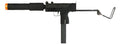 Tokyo Marui MAC 10 Airsoft AEG Airsoft Submachine Gun