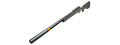 Tokyo Marui VSR-10 G-Spec Spring Sniper Rifle - (Olive)