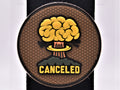 Cancelled
