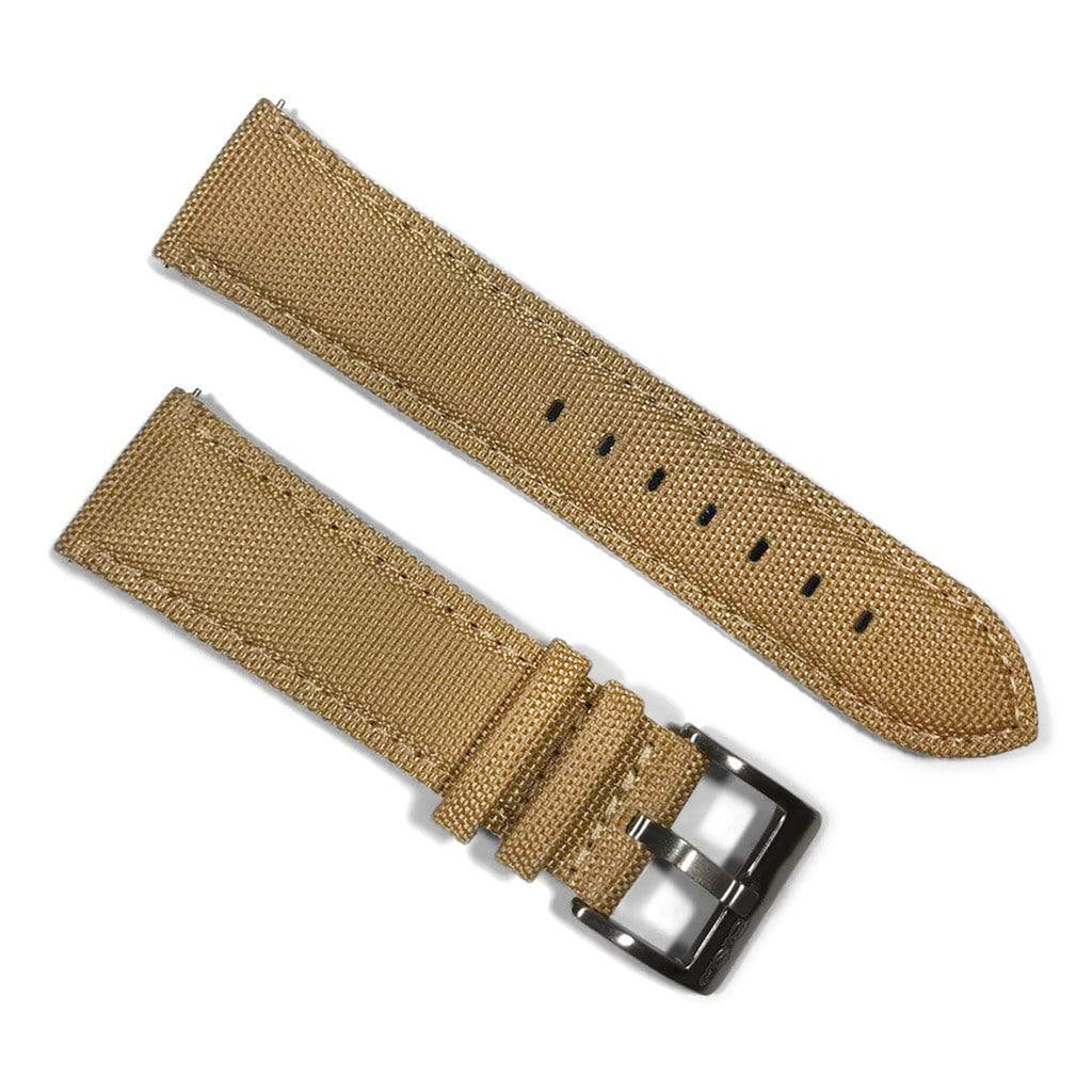 Cordura - Tan