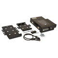 Titan Pistol Vault Bundle®