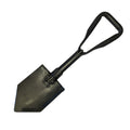 Entrenching Tool (AMES) with ACU Pouch