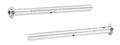 Unicorn Airsoft Combat Master Recoil Spring Guide Rod