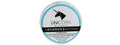 Unicorn Airsoft Grease - (Gear)