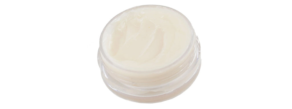 Unicorn Airsoft Grease - (Piston)