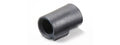 Unicorn Airsoft GBB 80 Degree Hop Up Bucking Competition Grade
