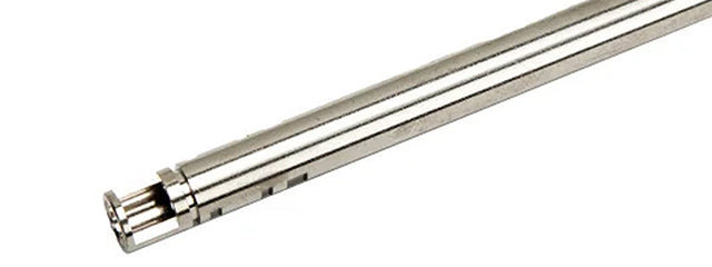 Unicorn Airsoft 180mm 6.03mm Ultimate Precision Inner Barrel For AEG W/ Bucking