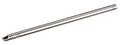 Unicorn Airsoft 210mm 6.03mm Ultimate Precision Inner Barrel For GBB W/ Bucking