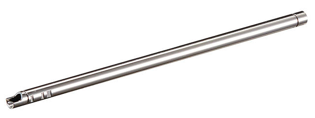 Unicorn Airsoft 210mm 6.03mm Ultimate Precision Inner Barrel For GBB W/ Bucking