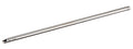 Unicorn Airsoft 330mm 6.03mm Ultimate Precision Inner Barrel For GBB W/ Bucking