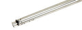 Unicorn Airsoft 86mm 6.03mm Ultimate Precision Inner Barrel For GBB W/ Bucking