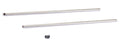 Unicorn Airsoft 430mm 6.03mm Ultimate Precision Inner Barrel For VSR W/ Bucking