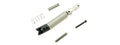 Unicorn Airsoft MWS Nozzle Spring Set