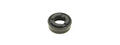 Unicorn Airsoft Piston Head For TM MWS