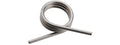 Unicorn Airsoft TM MWS 130% Hammer Spring