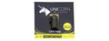Unicorn Airsoft GBB 70 Degree Hop Up Bucking