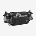 Marathon Gun Pack