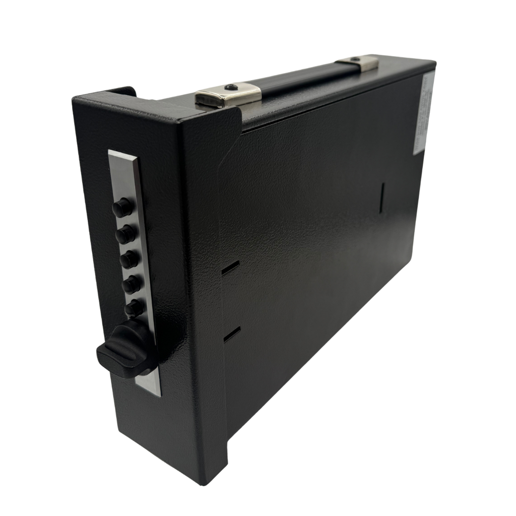 Titan Pistol Vault®