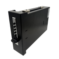 Titan Pistol Vault®