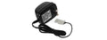 VB-Power Standard Wall Charger for 6~9.6V Airsoft / RC NiCd & NiMh Batteries (Connector: Large Tamiya)